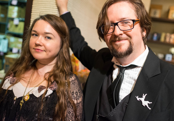 Code school epcot 2015 - 026